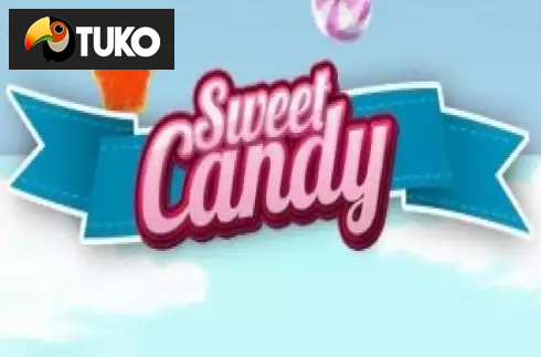 Sweet Candy